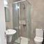studio apartment for rent makedonitissa nicosia 7949209 thumbnail 16340155