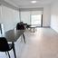 studio apartment for rent makedonitissa nicosia 7949209 thumbnail 16340156