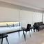 studio apartment for rent makedonitissa nicosia 7949209 thumbnail 16340157