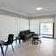 studio apartment for rent makedonitissa nicosia 7949209 thumbnail 16340158