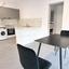 studio apartment for rent makedonitissa nicosia 7949209 thumbnail 16340159