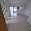 studio office for rent paphos municipality paphos 1754209 thumbnail 4812125