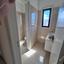 studio office for rent paphos municipality paphos 1754209 thumbnail 4812126