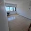 studio office for rent paphos municipality paphos 1754209 thumbnail 4812127