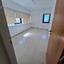 studio office for rent paphos municipality paphos 1754209 thumbnail 4812128