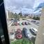 studio office for rent paphos municipality paphos 1754209 thumbnail 5123868