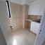 studio office for rent paphos municipality paphos 1754209 thumbnail 5123870