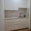 studio office for rent ypsonas limassol 8307209 thumbnail 14121307