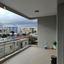 studio office for rent ypsonas limassol 8307209 thumbnail 14121308