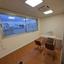 studio office for rent ypsonas limassol 8307209 thumbnail 14121314