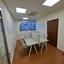 studio office for rent ypsonas limassol 8307209 thumbnail 14121316