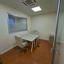 studio office for rent ypsonas limassol 8307209 thumbnail 14121318