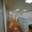 studio office for rent ypsonas limassol 8307209 thumbnail 14121323