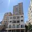 studio office for sale agioi omologitai nicosia 7872209 thumbnail 11384485