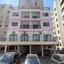 studio office for sale agioi omologitai nicosia 7872209 thumbnail 11384486