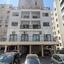 studio office for sale agioi omologitai nicosia 7872209 thumbnail 11384487