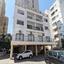 studio office for sale agioi omologitai nicosia 7872209 thumbnail 11384488