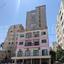 studio office for sale agioi omologitai nicosia 7872209 thumbnail 11384489