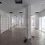 studio office for sale agioi omologitai nicosia 7872209 thumbnail 11384490