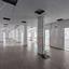 studio office for sale agioi omologitai nicosia 7872209 thumbnail 11384491