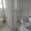 studio office for sale agioi omologitai nicosia 7872209 thumbnail 11384492