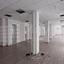 studio office for sale agioi omologitai nicosia 7872209 thumbnail 11384493