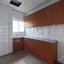 studio office for sale agioi omologitai nicosia 7872209 thumbnail 11384494