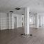 studio office for sale agioi omologitai nicosia 7872209 thumbnail 11384495
