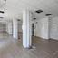 studio office for sale agioi omologitai nicosia 7872209 thumbnail 11384496