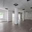 studio office for sale agioi omologitai nicosia 7872209 thumbnail 11384497