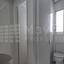 studio office for sale agioi omologitai nicosia 7872209 thumbnail 11384498