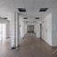 studio office for sale agioi omologitai nicosia 7872209 thumbnail 11384499