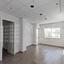 studio office for sale agioi omologitai nicosia 7872209 thumbnail 11384501