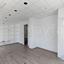 studio office for sale agioi omologitai nicosia 7872209 thumbnail 11384502