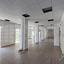 studio office for sale agioi omologitai nicosia 7872209 thumbnail 11384503