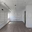 studio office for sale agioi omologitai nicosia 7872209 thumbnail 11384504