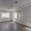 studio office for sale agioi omologitai nicosia 7872209 thumbnail 11384505
