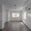 studio office for sale agioi omologitai nicosia 7872209 thumbnail 11384506