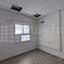 studio office for sale agioi omologitai nicosia 7872209 thumbnail 11384507