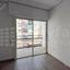 studio office for sale agioi omologitai nicosia 7872209 thumbnail 11384508