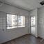 studio office for sale agioi omologitai nicosia 7872209 thumbnail 11384509