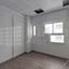 studio office for sale agioi omologitai nicosia 7872209 thumbnail 11384510