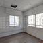 studio office for sale agioi omologitai nicosia 7872209 thumbnail 11384511