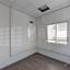 studio office for sale agioi omologitai nicosia 7872209 thumbnail 11384512