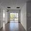 studio office for sale agioi omologitai nicosia 7872209 thumbnail 11384513