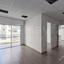 studio office for sale agioi omologitai nicosia 7872209 thumbnail 11384514