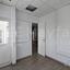 studio office for sale agioi omologitai nicosia 7872209 thumbnail 11384515