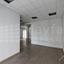 studio office for sale agioi omologitai nicosia 7872209 thumbnail 11384516