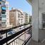 studio office for sale agioi omologitai nicosia 7872209 thumbnail 11384517
