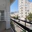 studio office for sale agioi omologitai nicosia 7872209 thumbnail 11384518